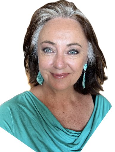 Catherine TURQUET