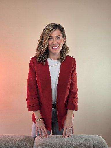 Jessy MUENIER (BLANCHARD)